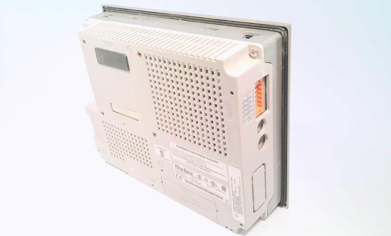 SCHNEIDER ELECTRIC AGP3400-T1-D24