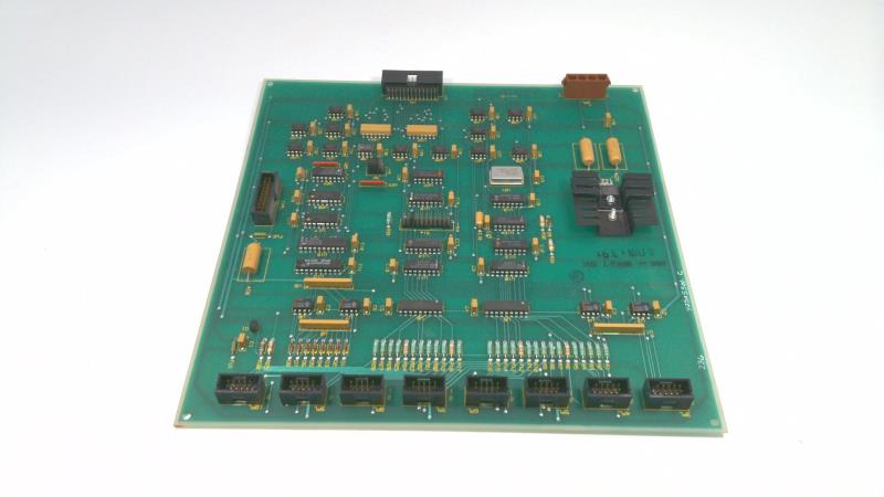 UNIVERSAL INSTRUMENT 42505501-C