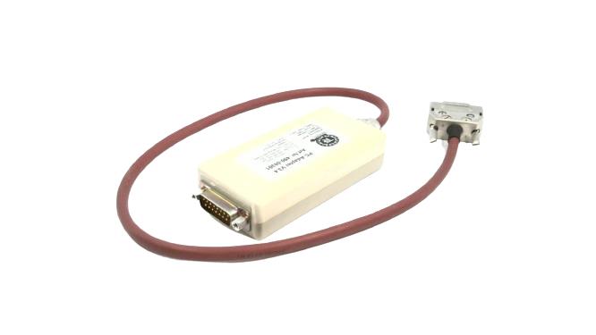 T&R ELECTRONIC 490-00301