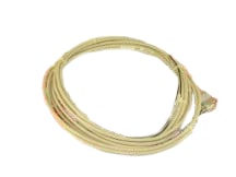 MADISON ELECTRIC MEC-060396-1-8