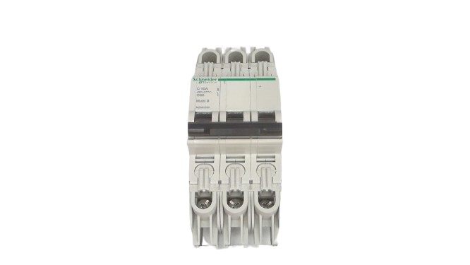 SCHNEIDER ELECTRIC MGN61330