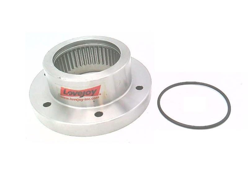 69790400141 by LOVEJOY