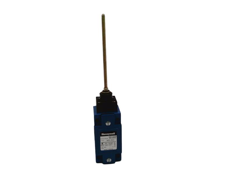 18ZS1-N20 by HONEYWELL