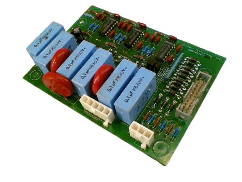 600-0178-0001 by ABB THOMAS & BETTS