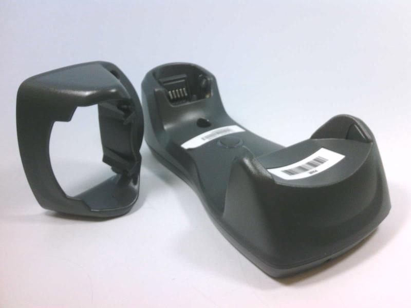 ZEBRA STB2078-C10007WR