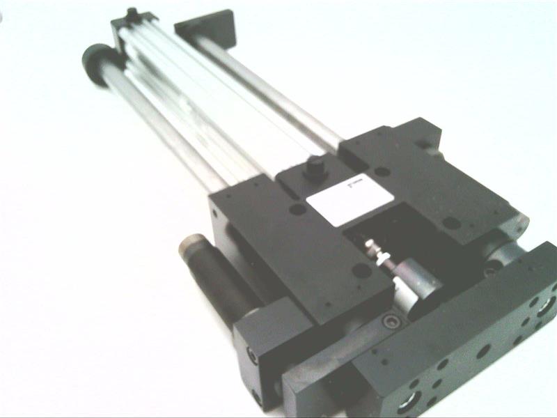 PARKER HBT15-11ABTCK4A-B