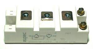 BSM35GB120DN2 by INFINEON