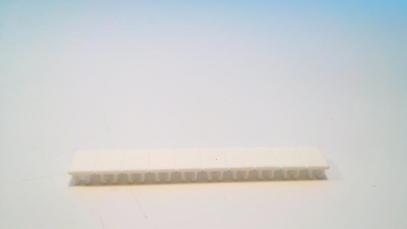 SCHNEIDER ELECTRIC AB1-BV6