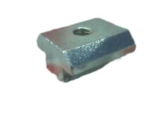 3-842-242-109 by BOSCH