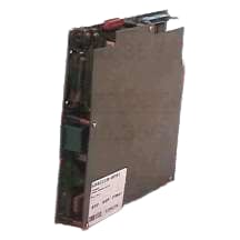6RB2110-0F01 by SIEMENS
