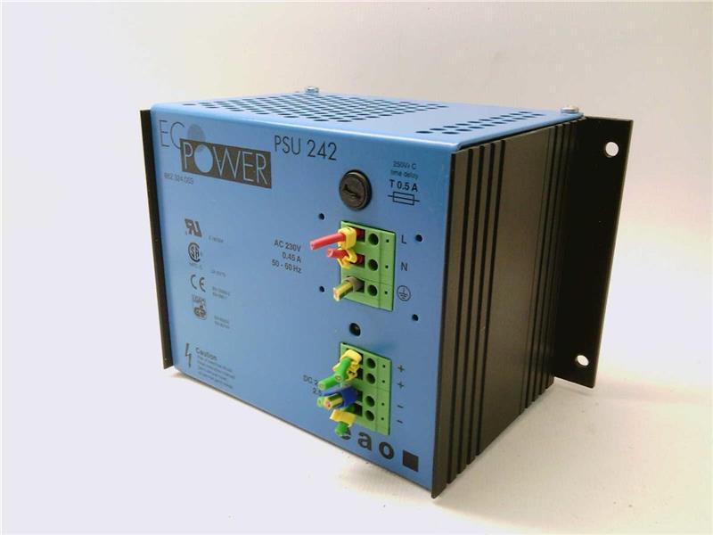 ECOPOWER 862.324.003