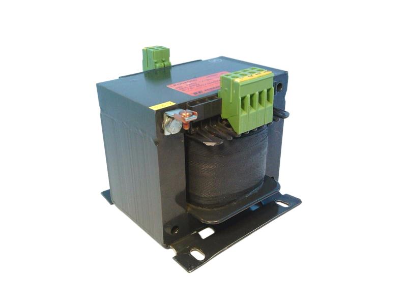 LP604050 by SCHRACK TECHNIK