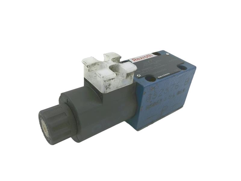 R901089245 by BOSCH