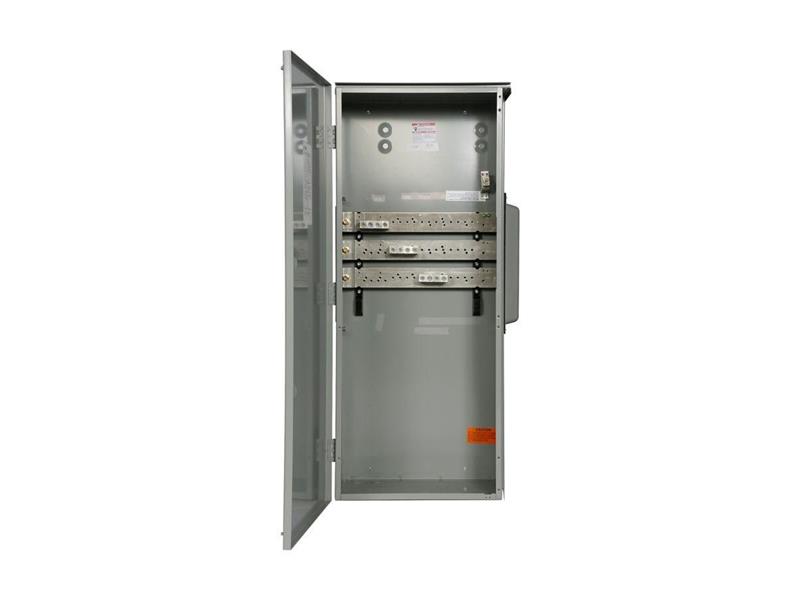 EATON CORPORATION 1MTB800RC