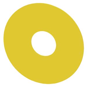 SIEMENS 3SU1900-0BC31-0AA0