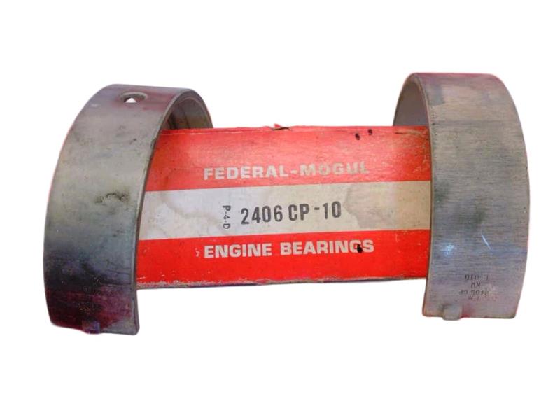 2406-CP-10 by TIMKEN