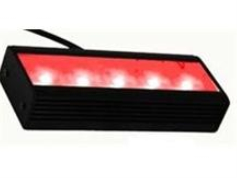 ICRL-165063 by COGNEX