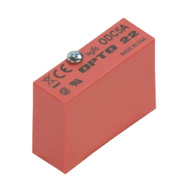 OPTO 22 ODC5A