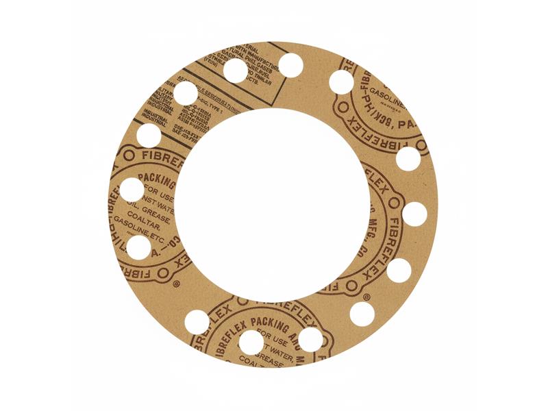 000011-4713 by INGERSOLL RAND