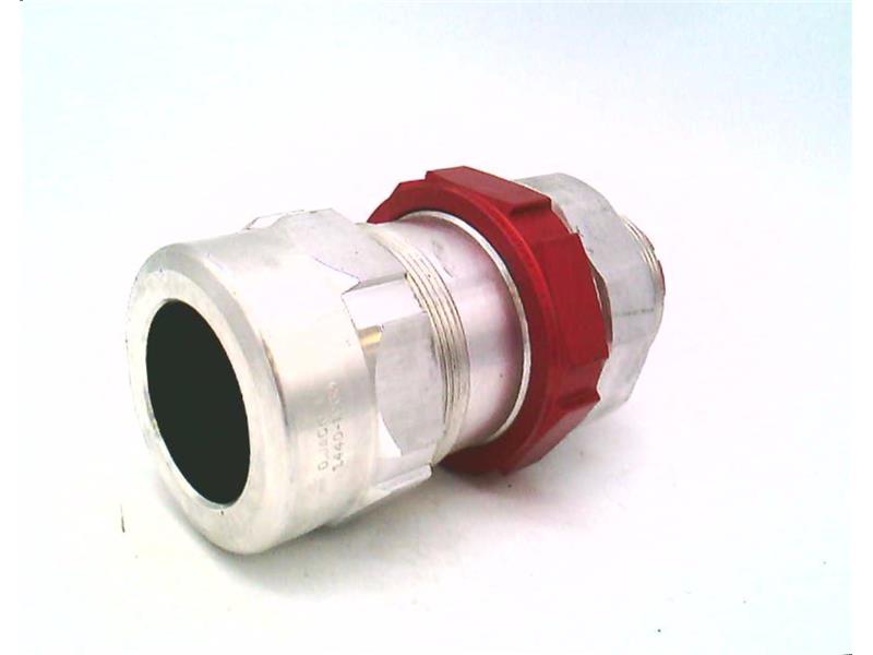 ABB THOMAS & BETTS STEX200