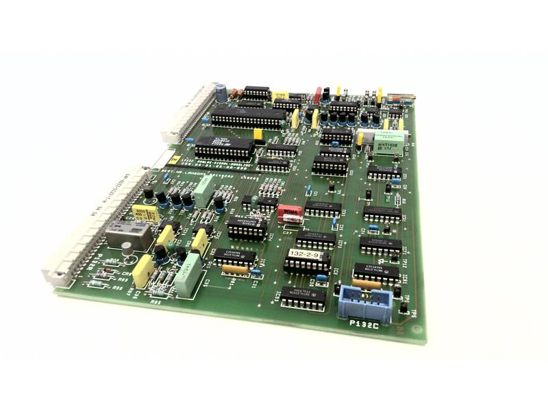 PERKIN ELMER B0140282