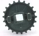 INTRALOX S6E2XXDAE7NN