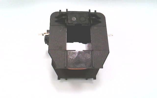 EATON CORPORATION XTCERENCOILCC