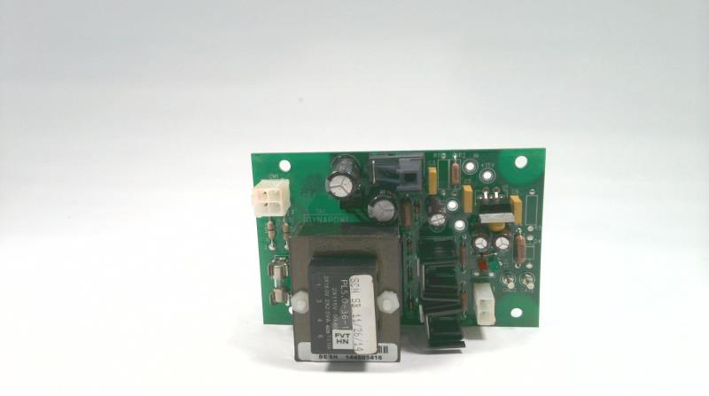 ELS-1-001980000 by EATON CORPORATION