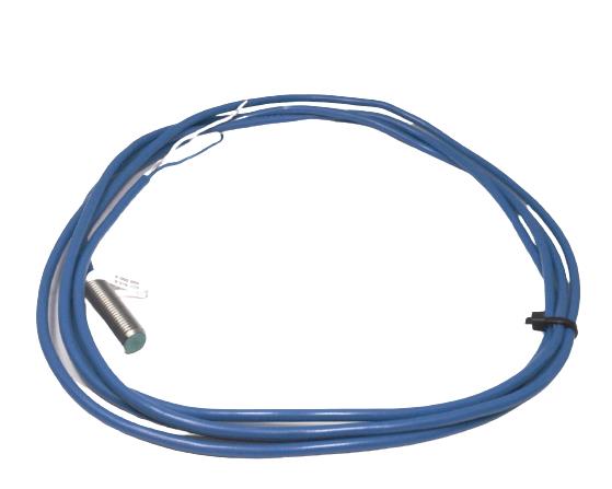 PEPPERL & FUCHS NCB1.5-8GM25-N0