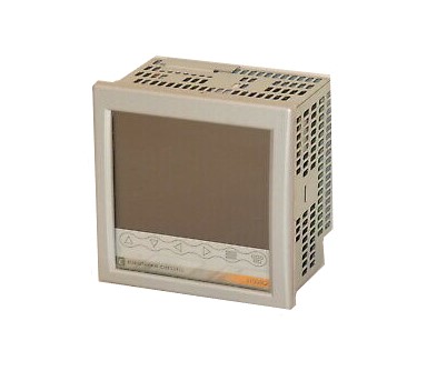 INVENSYS 6180X1O/032M/XXXXXX/512M/512MMS/XXXXX/BLITE/RFULL/NOADT/NOSM/06GROUP/MTC128/BATCH/NOSB/MSTR32/XXXXX