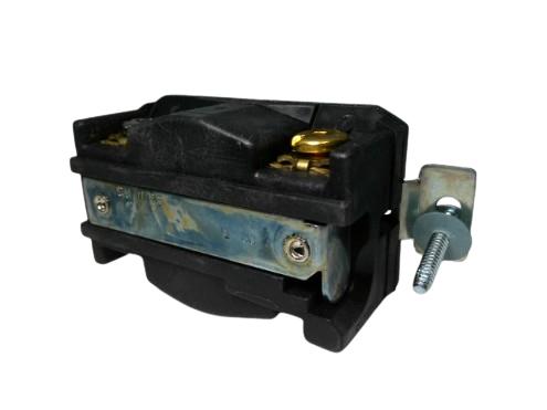 EATON CORPORATION CWL1520R