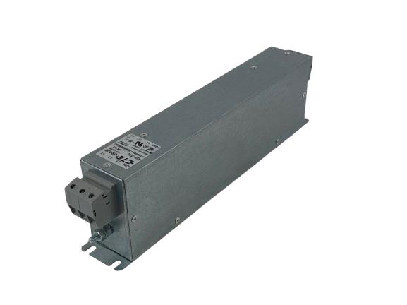 TE CONNECTIVITY 42BCF10