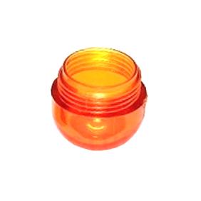 CHICAGO MINIATURE 25P-306A