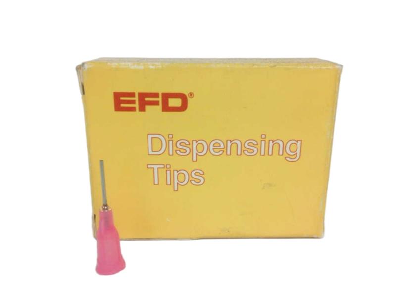 EFD 5120-B