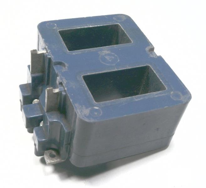 EATON CORPORATION 9-2626-4