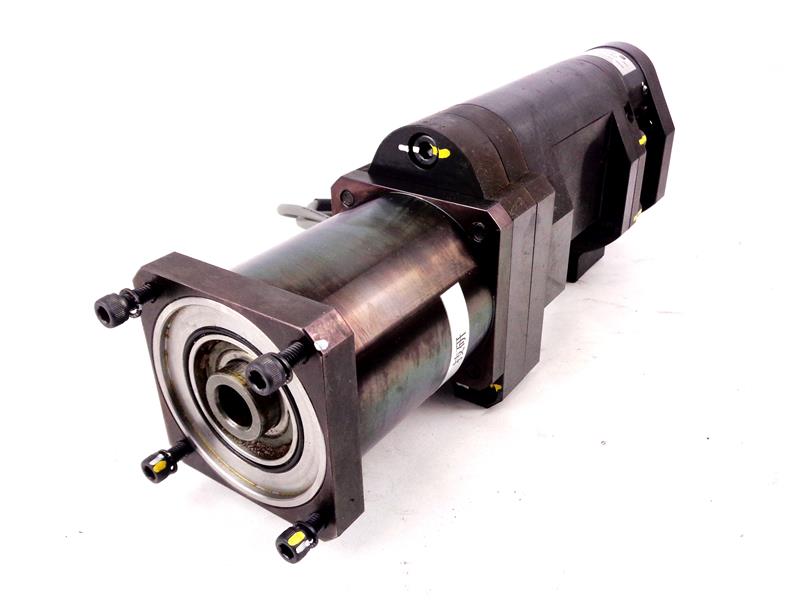 GIKEN KOGYO ZFT-2500SH