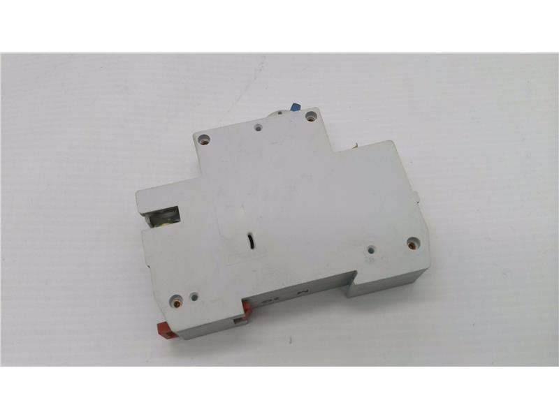 TE CONNECTIVITY SD-91-G2A