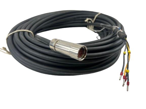 DANAHER MOTION M.1302.8584