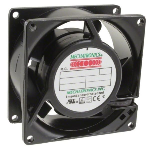 MECHATRONICS UF80A12-SWHR