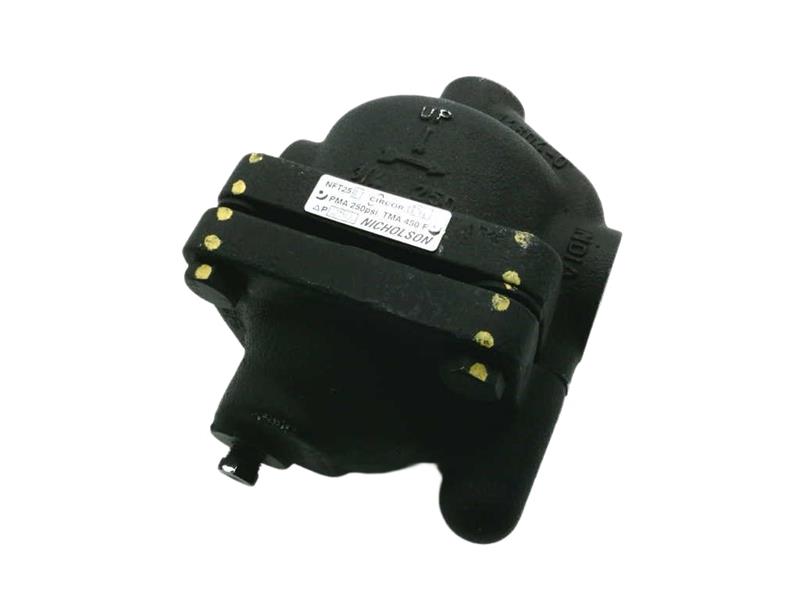 NFT251-C7D9B by EMERSON