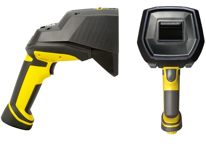 COGNEX DMV-8072V-0100