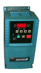 ASEA BROWN BOVERI 6MDDN-012102