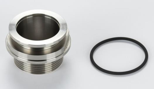 111005A30 by LEYBOLD