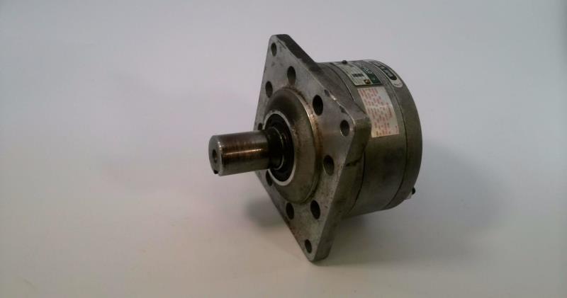 SUMITOMO MACHINERY INC CNVMS-5095-51