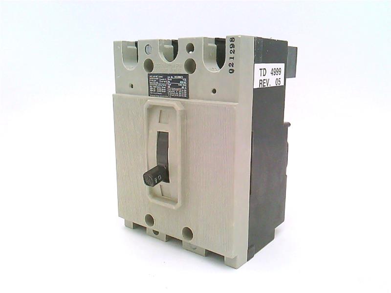 SIEMENS HE3-B070