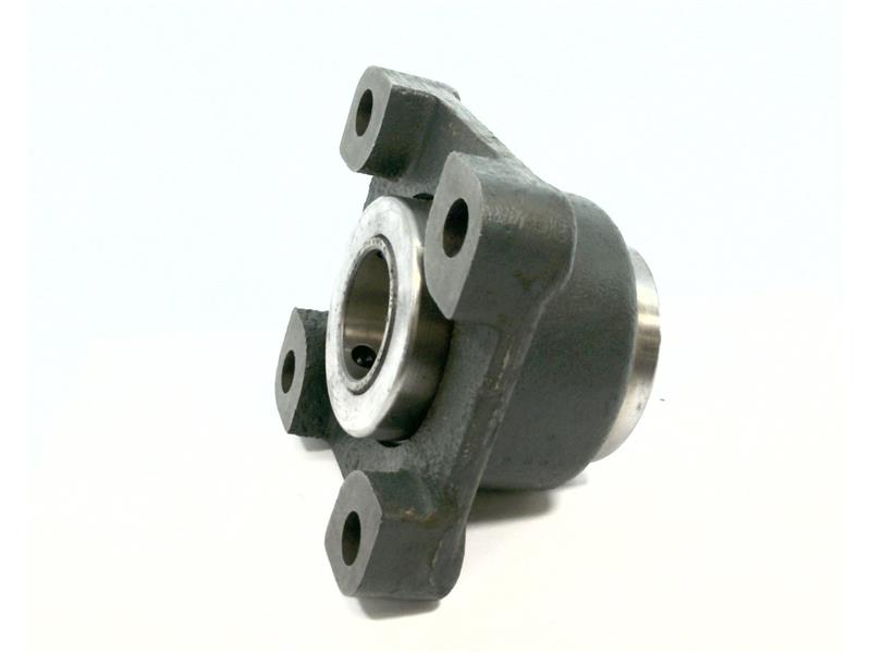 ASEA BROWN BOVERI O23096