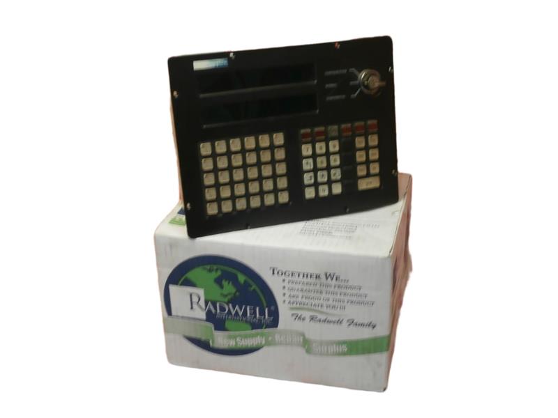 XBT-C722006 by SCHNEIDER ELECTRIC