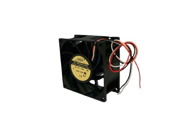 ADDA AD0824XB-F73DS-LF