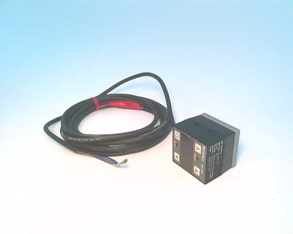 DANAHER CONTROLS B3736