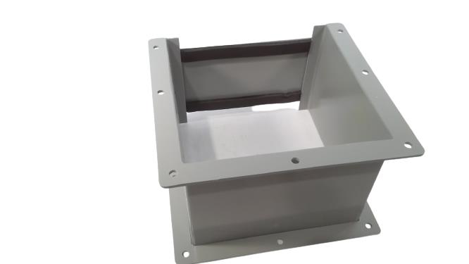 EATON CORPORATION 8806-12LW